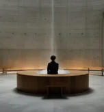 blog3